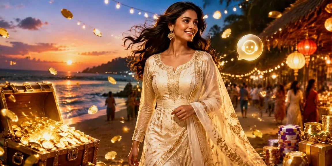স্কেলেটন বেট