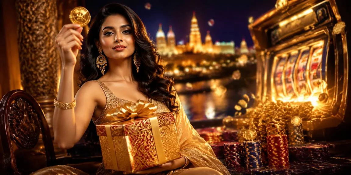 মিনি পুন্তো বাঙ্কো